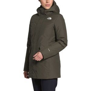 The North Face Women's Pilson Jacket